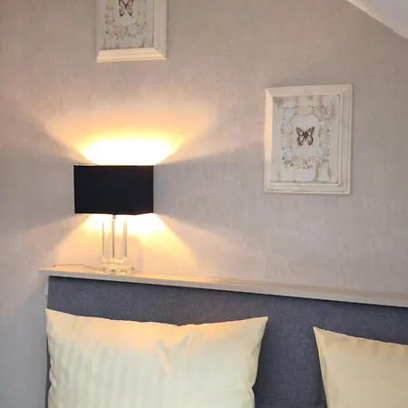 Apartamento Apartament Gorski Widok *