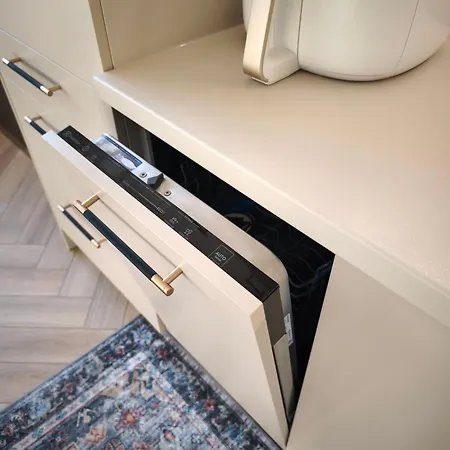 Apartament Gorski Widok