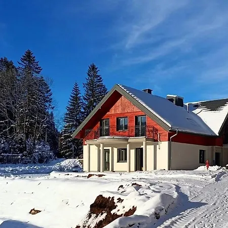 Apartament Gorski Widok Apartamento