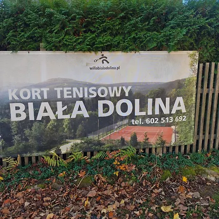 Apartament Gorski Widok Apartamento