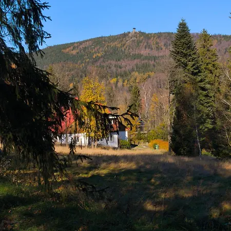 Apartament Gorski Widok Apartamento *